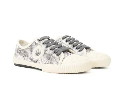 Zapatillas 3664 Charlie Nibali