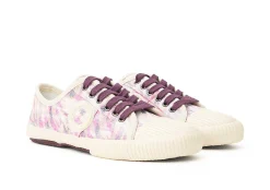 Zapatillas 3664 Charlie Nibali