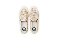 Zapatillas 3713 Charlie Nibali