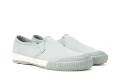 Zapatillas 3713 Charlie Renew_Vas