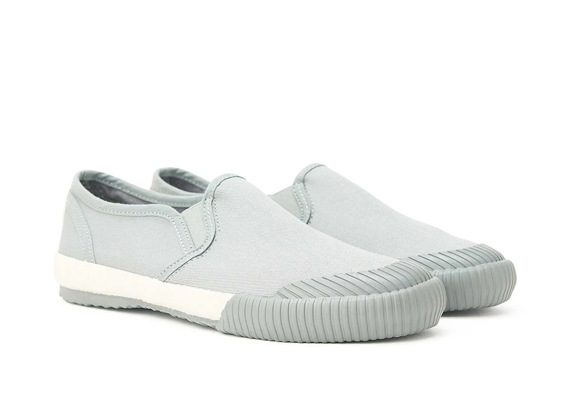 Zapatillas 3713 Charlie Renew_Vas