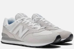 Zapatillas 574 Core