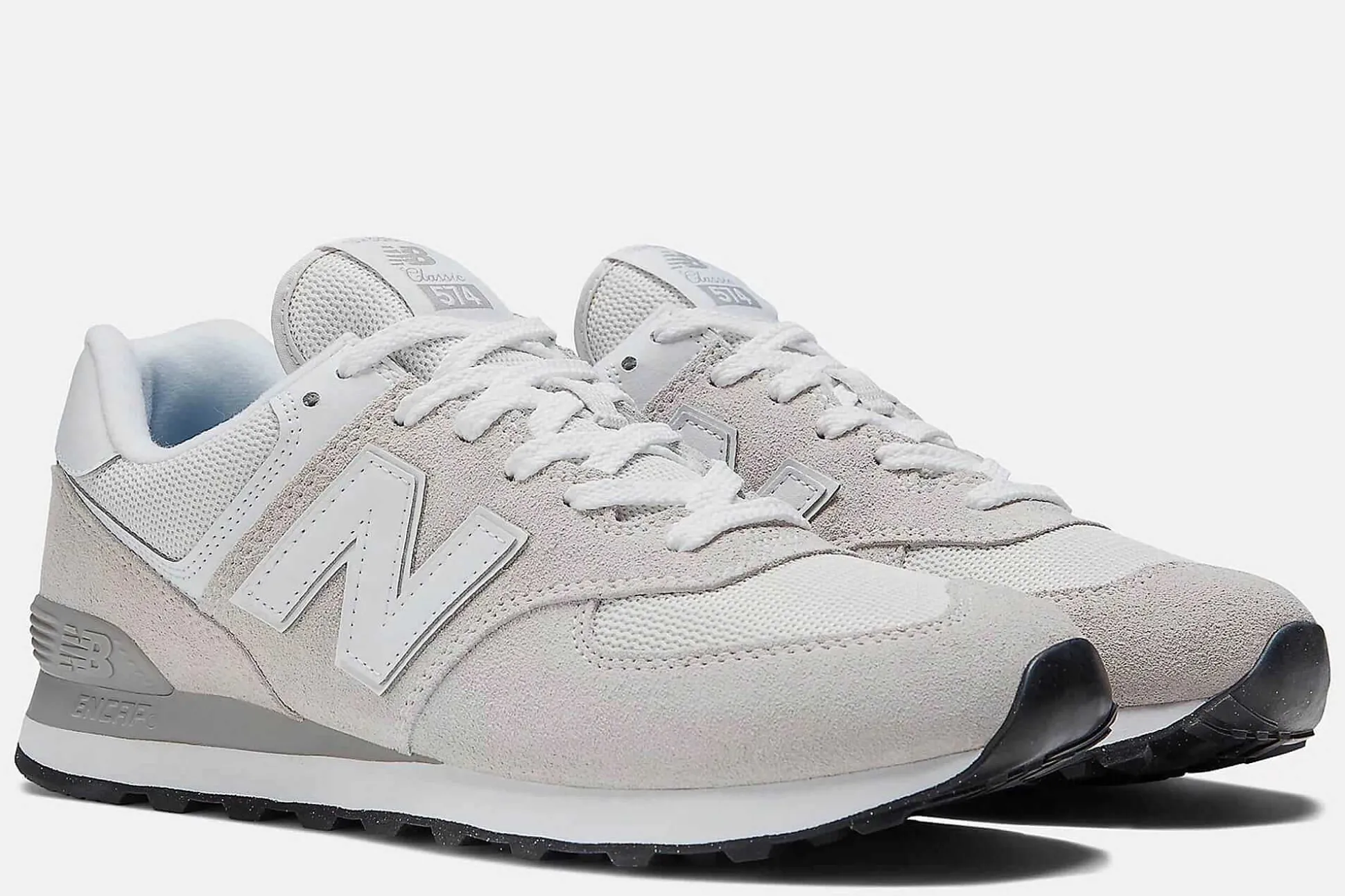 Zapatillas 574 Core