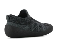 Zapatillas - Escarpines Bare