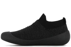Zapatillas - Escarpines Bare