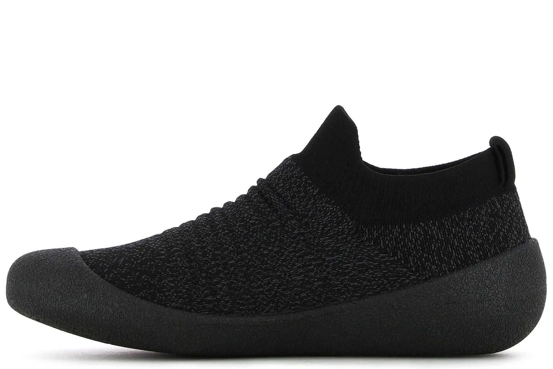 Zapatillas - Escarpines Bare
