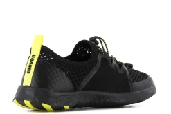 Zapatillas - Escarpines H2O