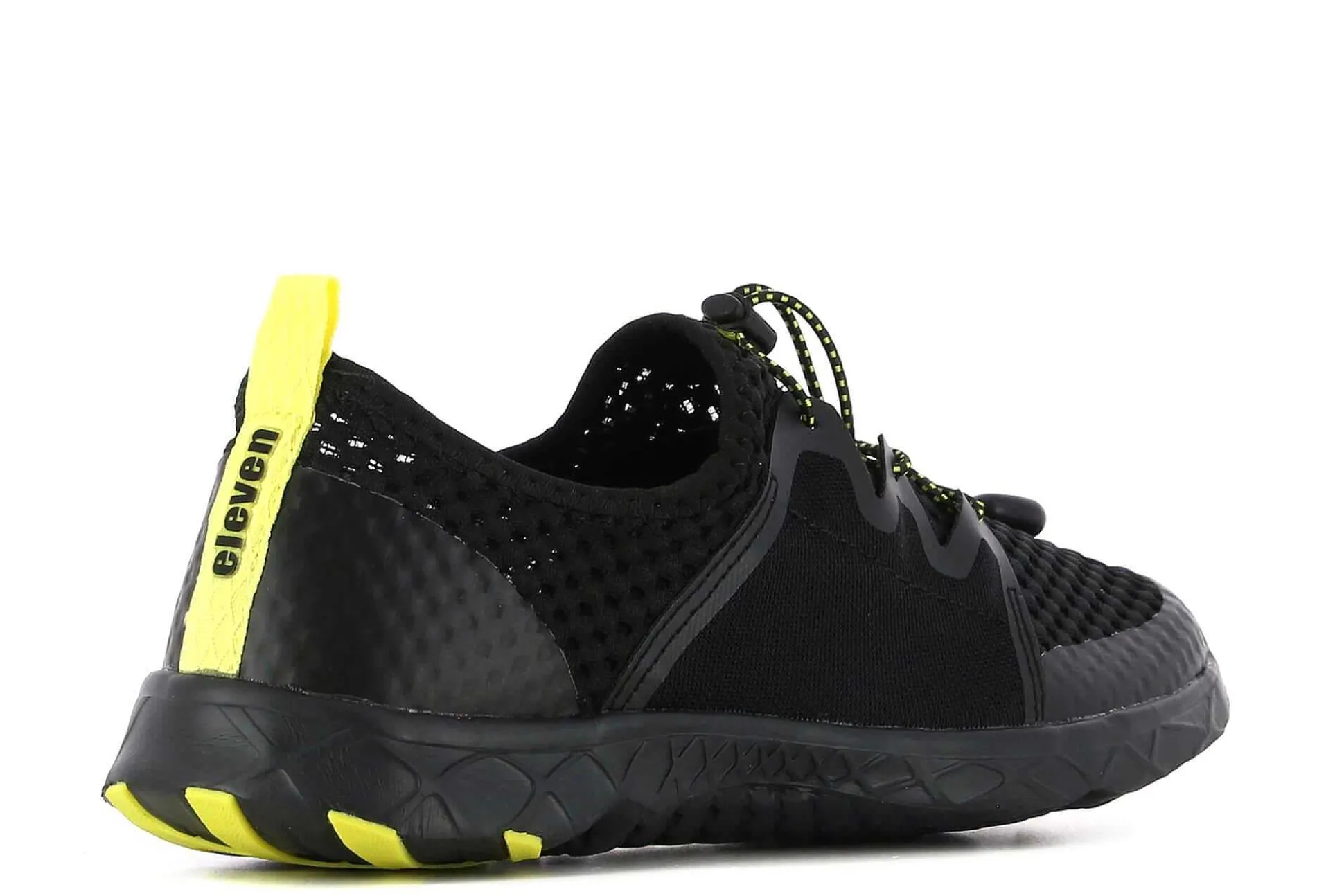 Zapatillas - Escarpines H2O