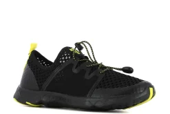 Zapatillas - Escarpines H2O