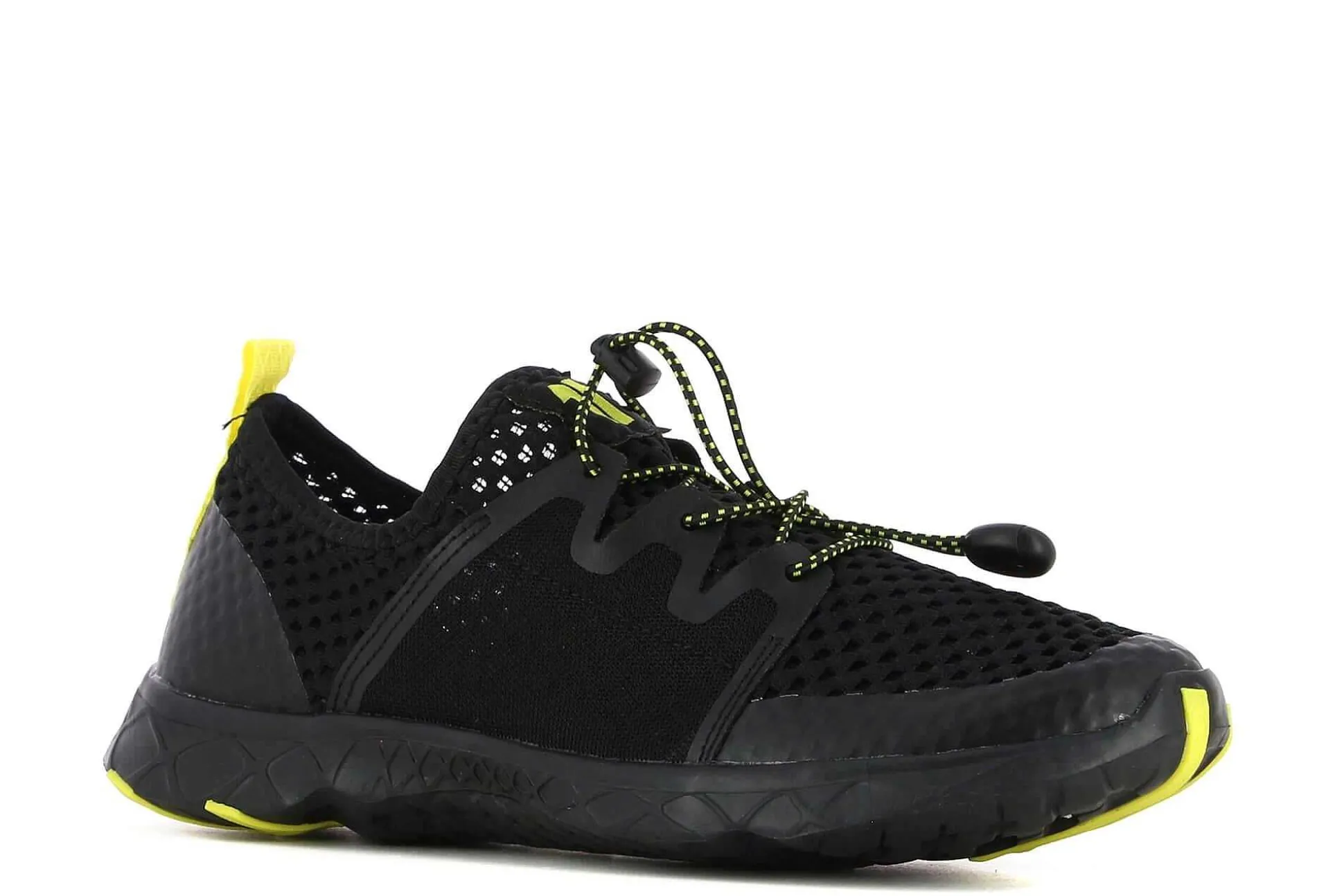 Zapatillas - Escarpines H2O