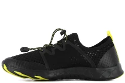 Zapatillas - Escarpines H2O