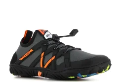 Zapatillas - Escarpines Waikiki
