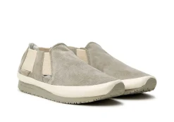 Zapatillas 3750 Evar Suede