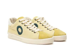 Zapatillas 3689 Finca Denim