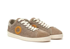 Zapatillas 3689 Finca Denim