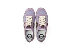 Zapatillas 3386 Ido Denim