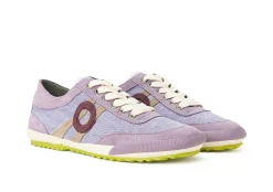 Zapatillas 3386 Ido Denim