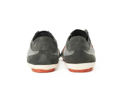 Zapatillas 3386 Ido Denim