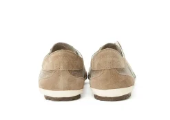 Zapatillas 3386 Ido Denim