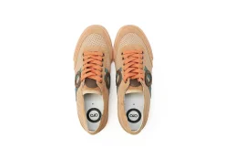 Zapatillas 3386 Ido Saper