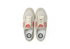 Zapatillas 3386 Ido Saper
