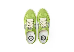 Zapatillas 3682 Ido Server