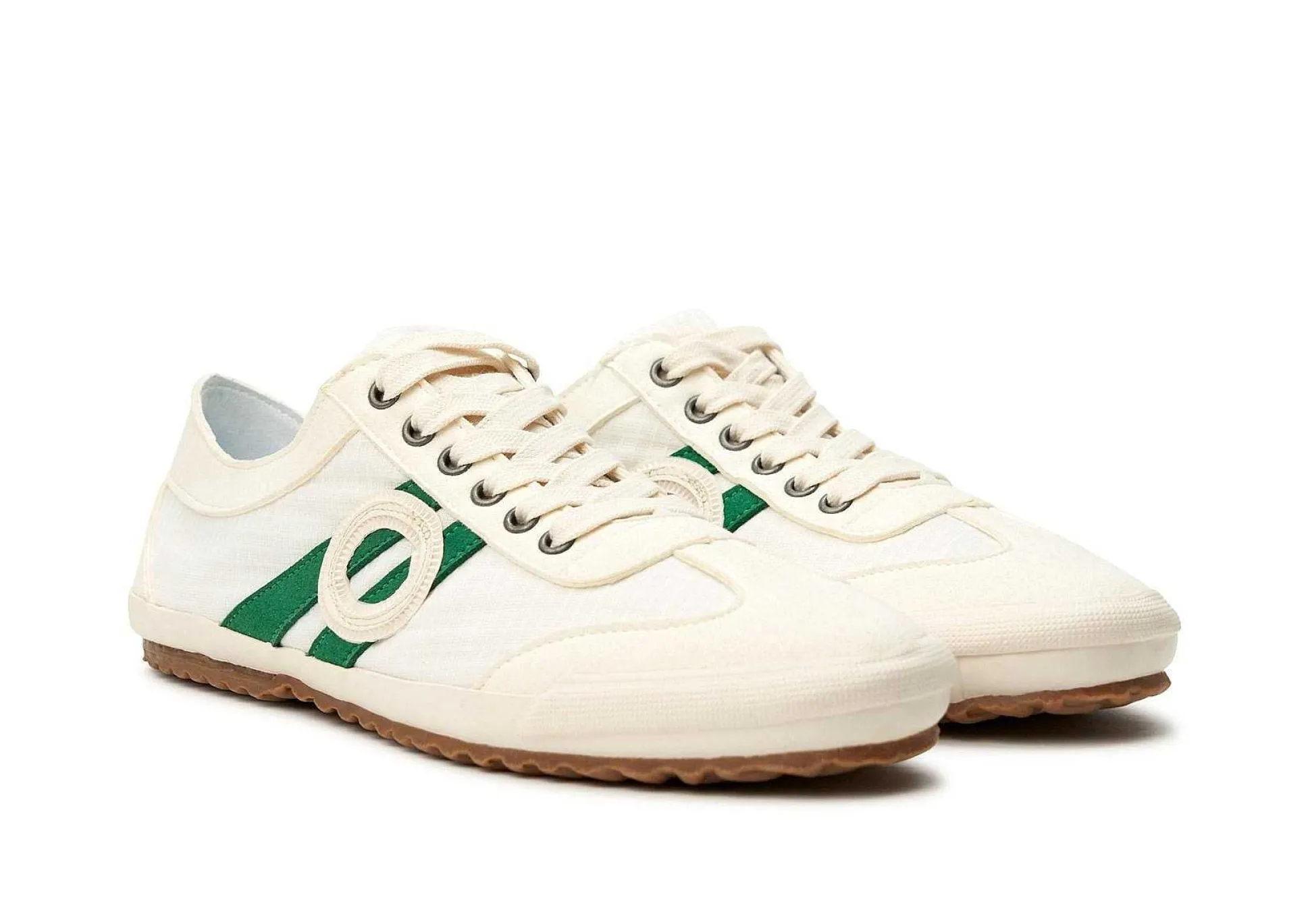 Zapatillas 3682 Ido Server
