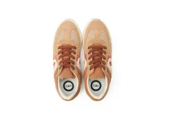 Zapatillas 3617 Jaq Saper