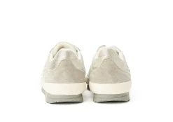 Zapatillas 3617 Jaq Wash Metal