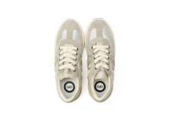 Zapatillas 3617 Jaq Wash Metal