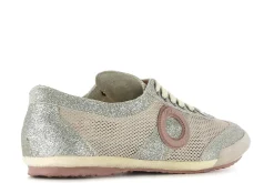 Zapatillas 3133 Joaneta Glitter