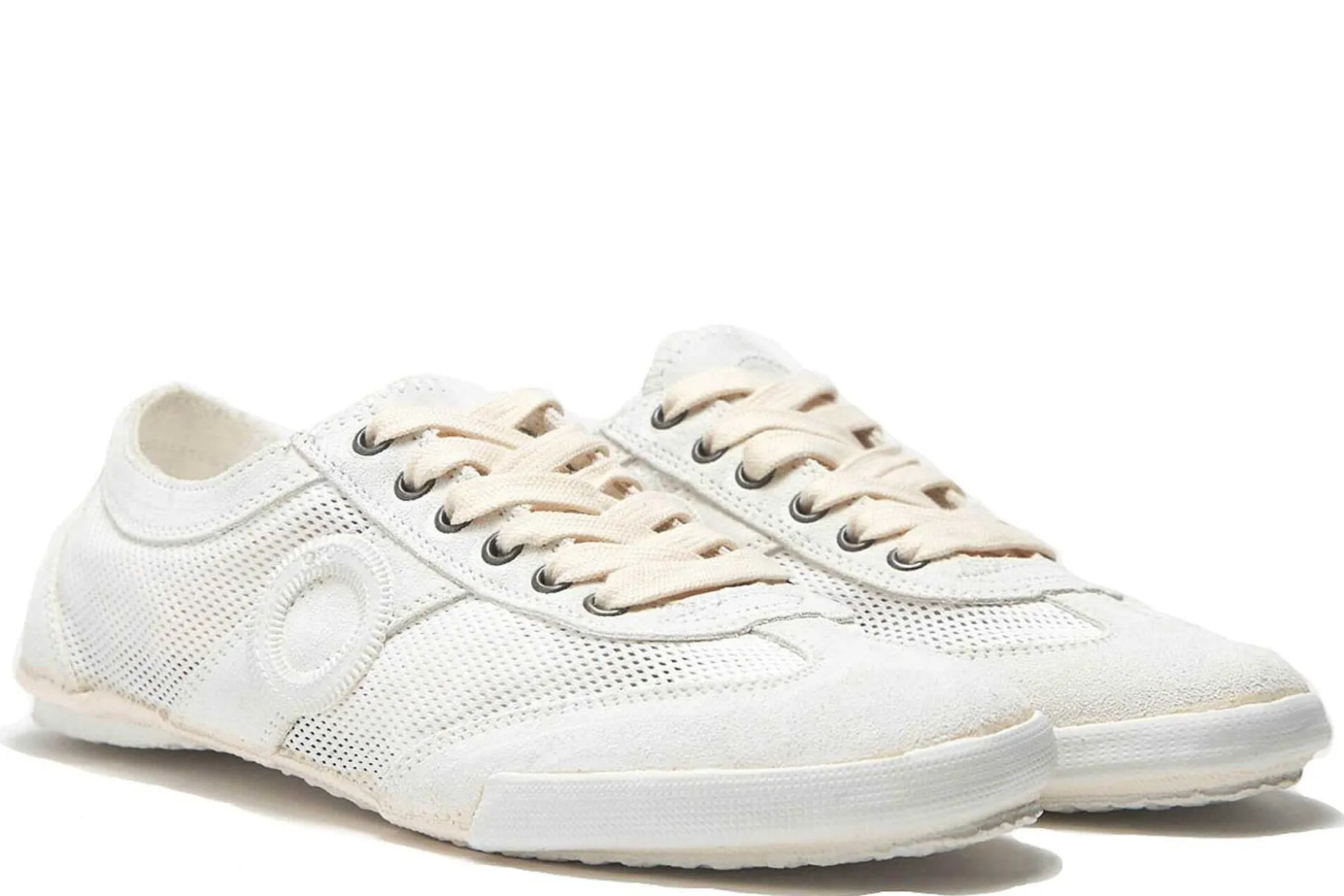 Zapatillas 3133 Joaneta Net H