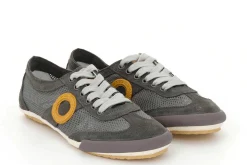 Zapatillas 3133 Joaneta Net H