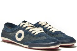 Zapatillas 3133 Joaneta Net H