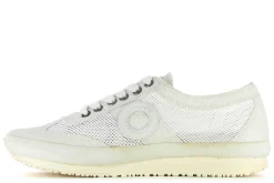 Zapatillas 3666 Joaneta Plus Glitter