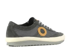 Zapatillas 3666 Joaneta Plus Net
