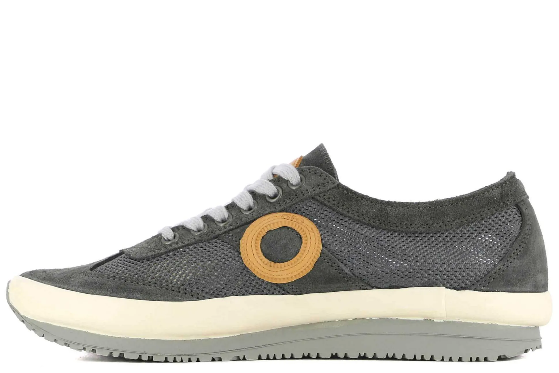 Zapatillas 3666 Joaneta Plus Net