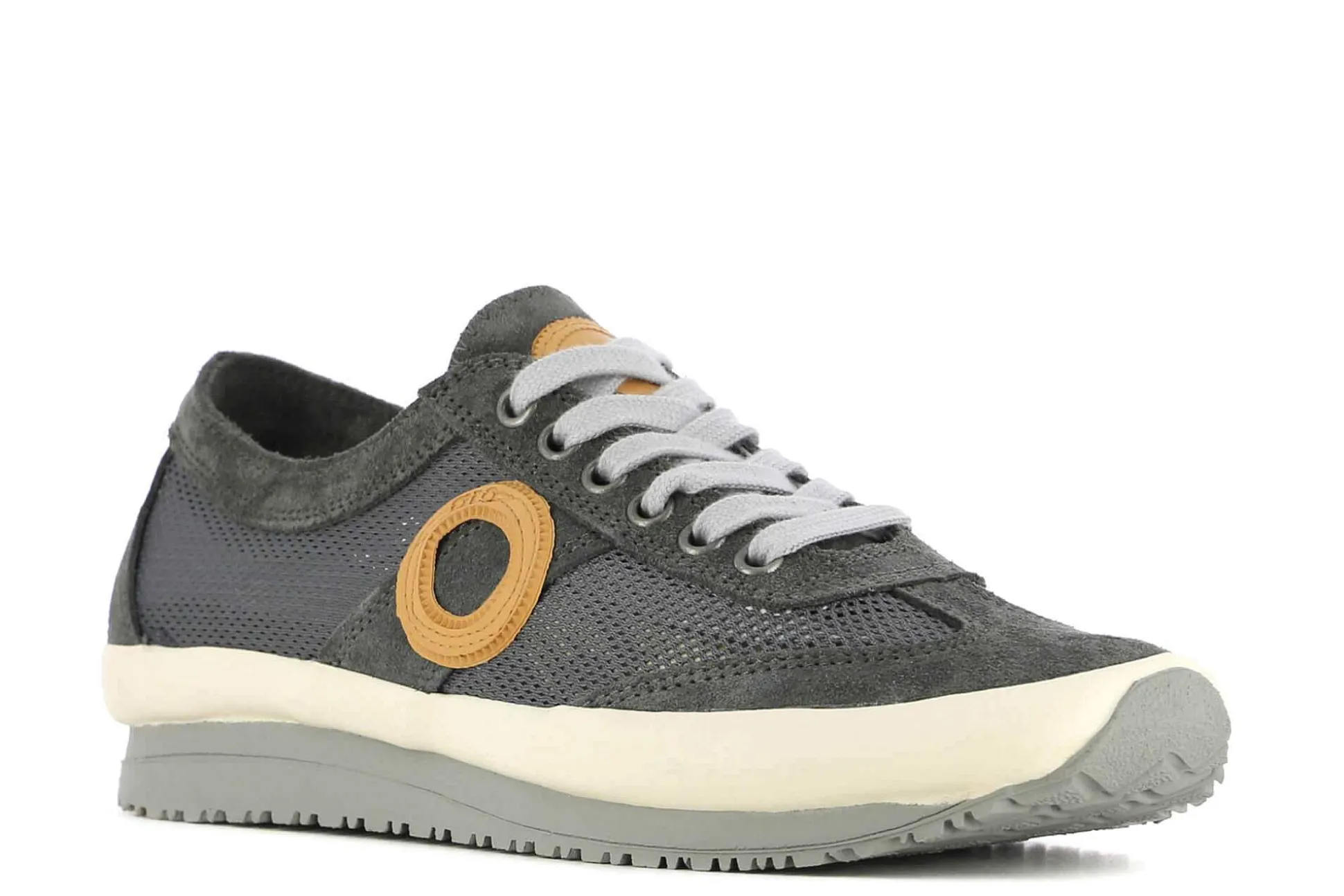 Zapatillas 3666 Joaneta Plus Net