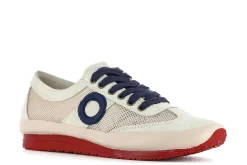 Zapatillas 3666 Joaneta Plus Net