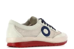 Zapatillas 3666 Joaneta Plus Net