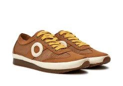 Zapatillas 3666 Joaneta Plus Veg