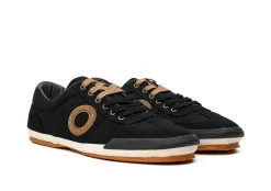 Zapatillas 3665 May Canvas
