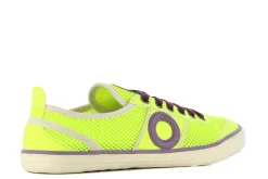 Zapatillas 3134 Picada Fluo