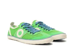 Zapatillas 3134 Picada Fluo