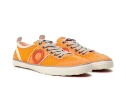 Zapatillas 3134 Picada Fluo