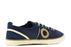 Zapatillas 3134 Picada Saper