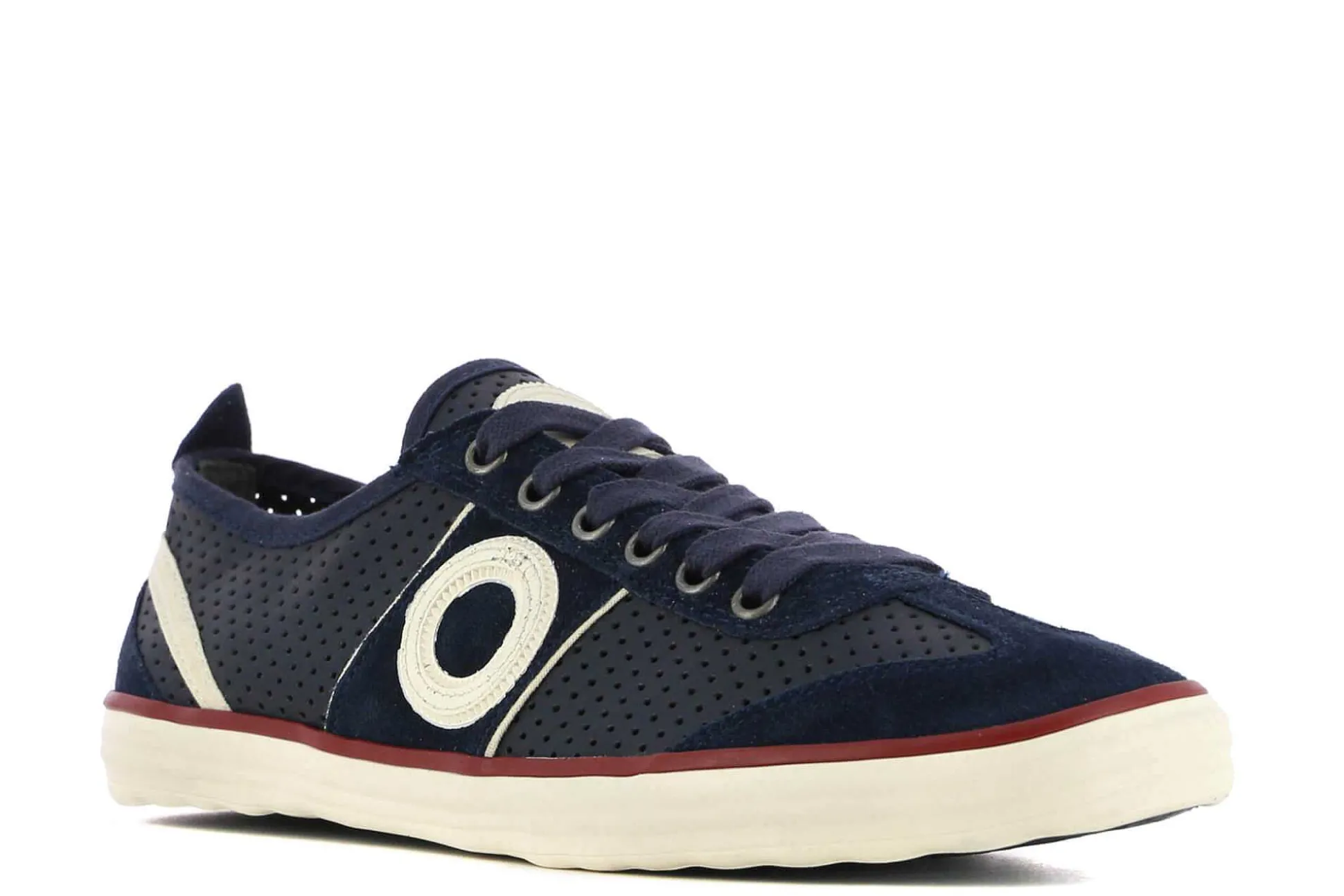 Zapatillas 3134 Picada Saper