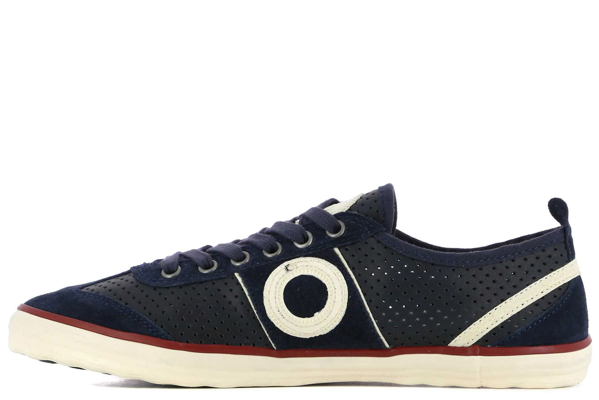 Zapatillas 3134 Picada Saper