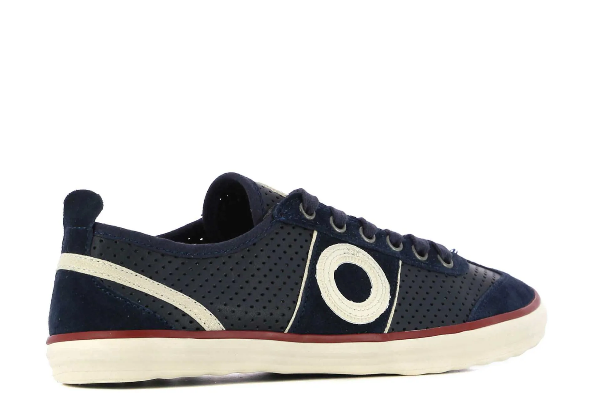 Zapatillas 3134 Picada Saper