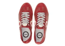 Zapatillas 3134 Picada Saper